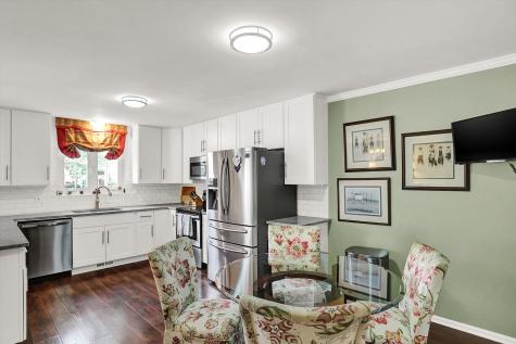 7453 Lions Head Drive Indianapolis IN 46260