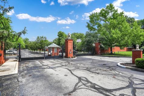 7453 Lions Head Drive Indianapolis IN 46260