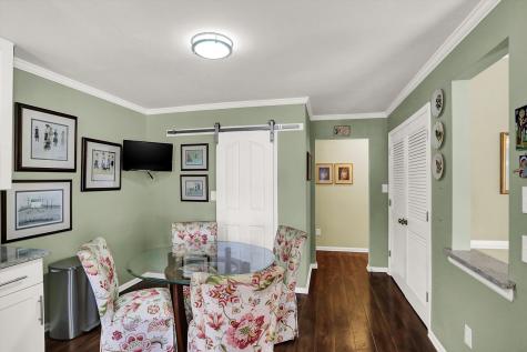 7453 Lions Head Drive Indianapolis IN 46260