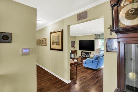 7453 Lions Head Drive Indianapolis IN 46260
