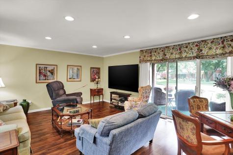 7453 Lions Head Drive Indianapolis IN 46260