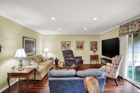 7453 Lions Head Drive Indianapolis IN 46260