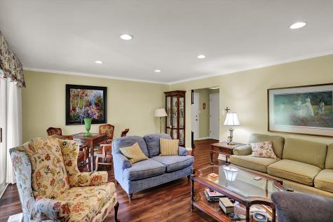7453 Lions Head Drive Indianapolis IN 46260