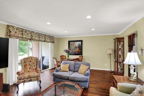 7453 Lions Head Drive Indianapolis IN 46260