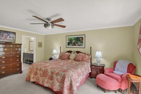 7453 Lions Head Drive Indianapolis IN 46260