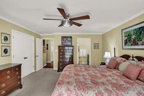7453 Lions Head Drive Indianapolis IN 46260
