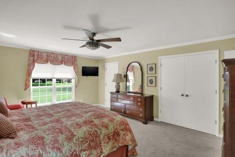7453 Lions Head Drive Indianapolis IN 46260