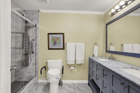 7453 Lions Head Drive Indianapolis IN 46260