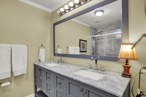 7453 Lions Head Drive Indianapolis IN 46260