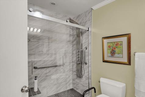 7453 Lions Head Drive Indianapolis IN 46260