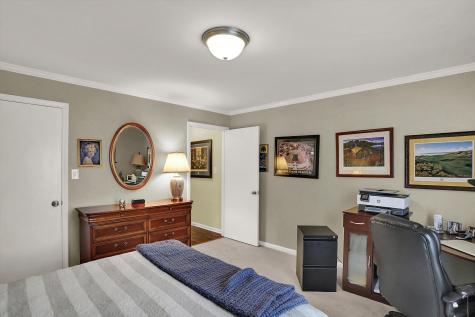 7453 Lions Head Drive Indianapolis IN 46260