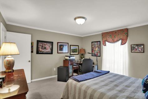 7453 Lions Head Drive Indianapolis IN 46260