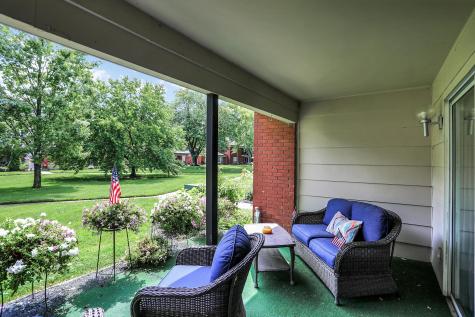 7453 Lions Head Drive Indianapolis IN 46260