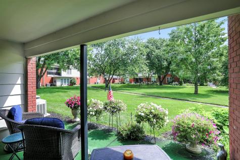 7453 Lions Head Drive Indianapolis IN 46260