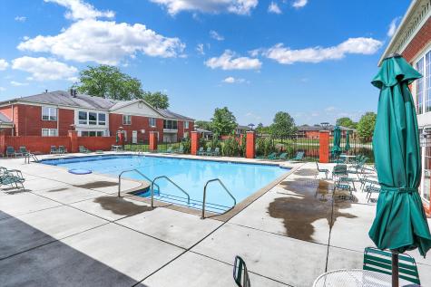 7453 Lions Head Drive Indianapolis IN 46260