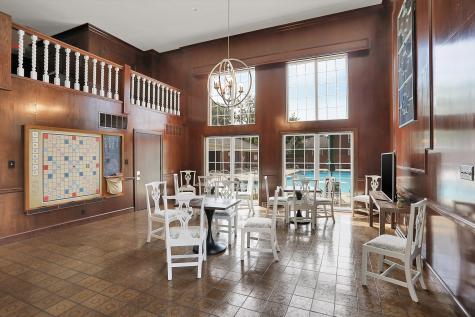 7453 Lions Head Drive Indianapolis IN 46260