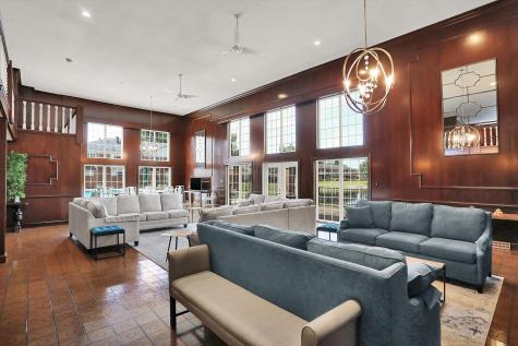 7453 Lions Head Drive Indianapolis IN 46260