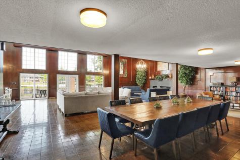 7453 Lions Head Drive Indianapolis IN 46260