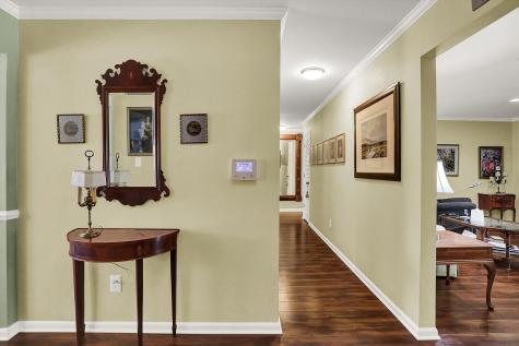 7453 Lions Head Drive Indianapolis IN 46260