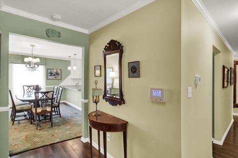7453 Lions Head Drive Indianapolis IN 46260