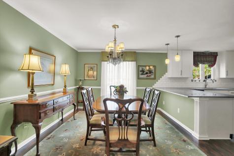 7453 Lions Head Drive Indianapolis IN 46260