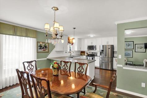 7453 Lions Head Drive Indianapolis IN 46260