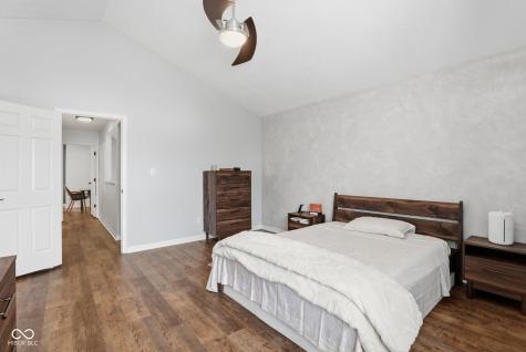 11610 Buttonwood Drive Carmel IN 46033