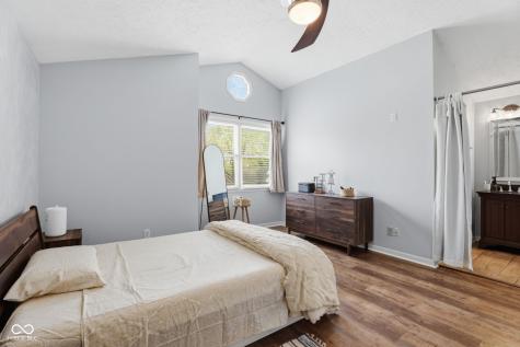 11610 Buttonwood Drive Carmel IN 46033