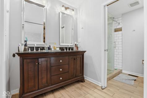 11610 Buttonwood Drive Carmel IN 46033