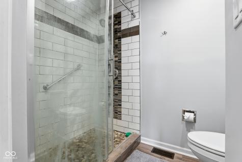 11610 Buttonwood Drive Carmel IN 46033