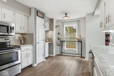 11610 Buttonwood Drive Carmel IN 46033