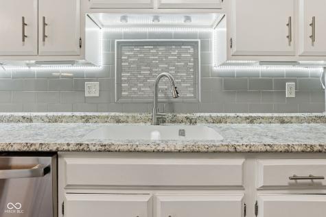 11610 Buttonwood Drive Carmel IN 46033