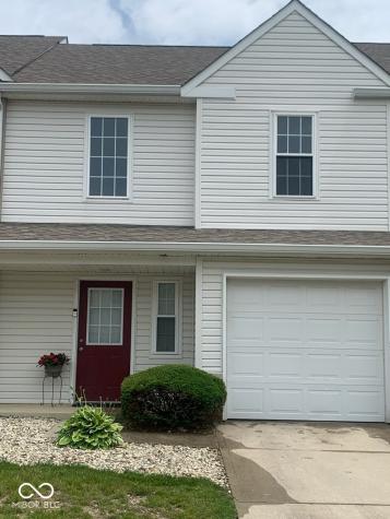 459 Dekalb Drive Westfield IN 46074