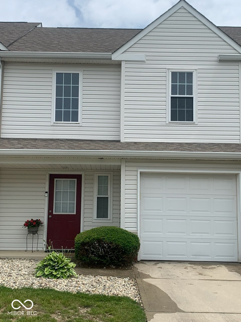 459 Dekalb Drive Westfield IN 46074