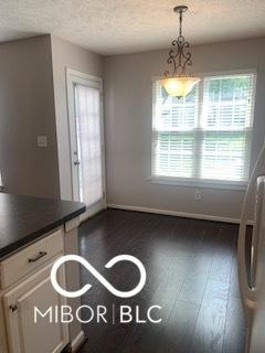 459 Dekalb Drive Westfield IN 46074