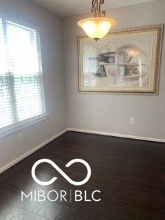459 Dekalb Drive Westfield IN 46074
