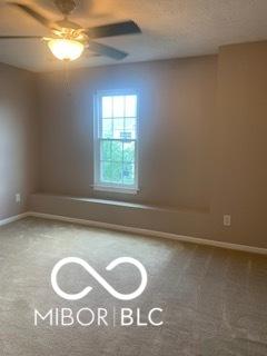 459 Dekalb Drive Westfield IN 46074