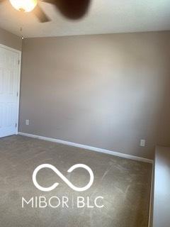 459 Dekalb Drive Westfield IN 46074