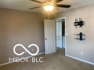 459 Dekalb Drive Westfield IN 46074