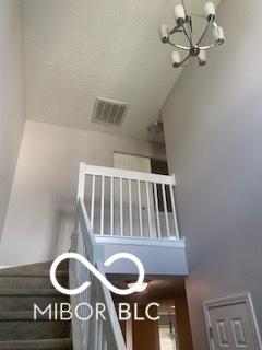 459 Dekalb Drive Westfield IN 46074