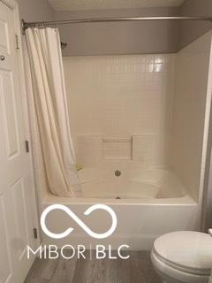 459 Dekalb Drive Westfield IN 46074
