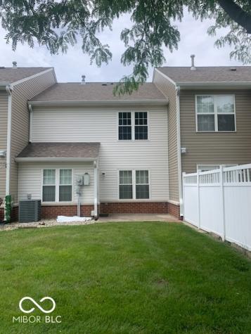459 Dekalb Drive Westfield IN 46074