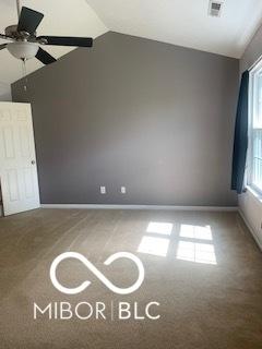 459 Dekalb Drive Westfield IN 46074