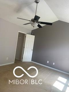 459 Dekalb Drive Westfield IN 46074