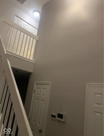 459 Dekalb Drive Westfield IN 46074