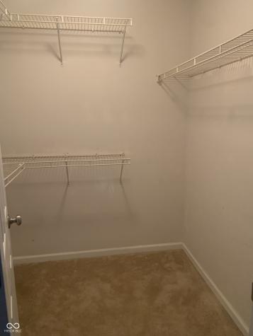 459 Dekalb Drive Westfield IN 46074