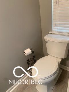 459 Dekalb Drive Westfield IN 46074