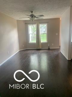 459 Dekalb Drive Westfield IN 46074