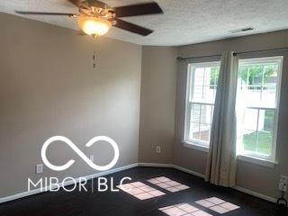 459 Dekalb Drive Westfield IN 46074