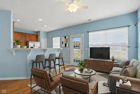 2366 Sheek Road Greenwood IN 46143
